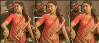 Raashi Khanna accepts such a challenge